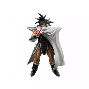 Фигурка Dragon Ball Z S.H. Фигуартс - Тулече Inna marka