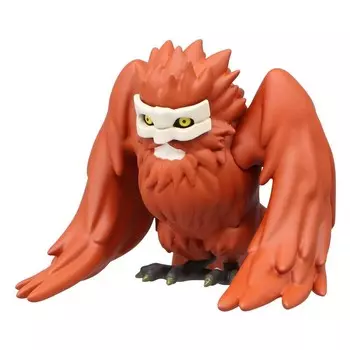 Фигурка Дзюдзюцу Кайсен furyu