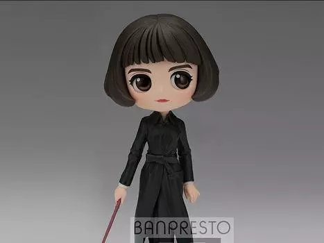 Фигурка Fantastic Beasts Q Posket Tina Goldstein (Ver.A) Banpresto