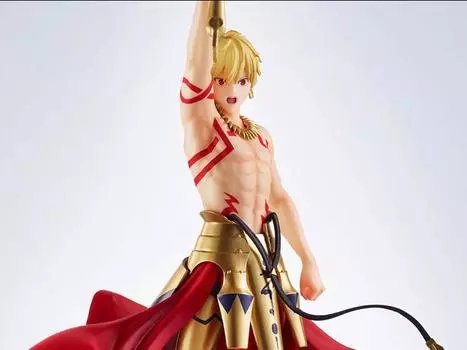 Фигурка Fate/Grand Order ConoFig Archer (Gilgamesh) Aniplex Inc.