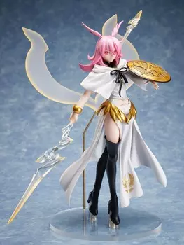 Фигурка Fate/Grand Order - Lancer/Valkyrie Hildr 1/7 Scale Figure