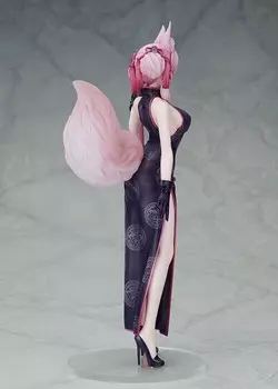 Фигурка Fate/Grand Order - Tamamo Vitch Koyanskaya Figure (China Dress Ver.)