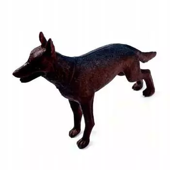 Фигурка Фермы Домашних Животных Различных Дизайнов Midex