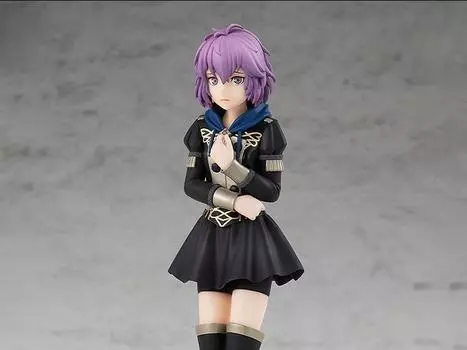 Фигурка Fire Emblem: Three Houses Pop Up Parade Bernadetta von Varley GOOD SMILE COMPANY