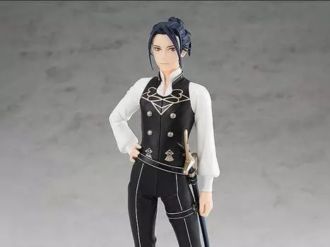 Фигурка Fire Emblem: Three Houses Pop Up Parade Felix Hugo Fraldarius Good Smile Company