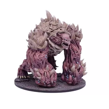 Фигурка Firefight Plague Aberration Mantic Games