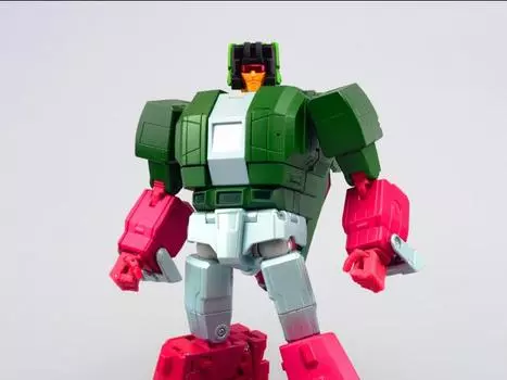 Фигурка FT-51 Chomp Fans Toys