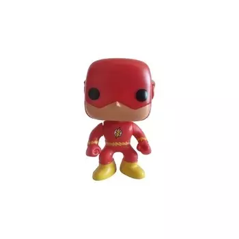 Фигурка Funko Флеш