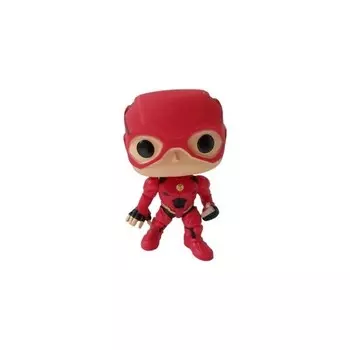 Фигурка Funko Hero Marvel Dc Флеш