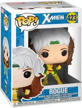 Фигурка Funko POP Marvel: X-Men Classic- Rogue