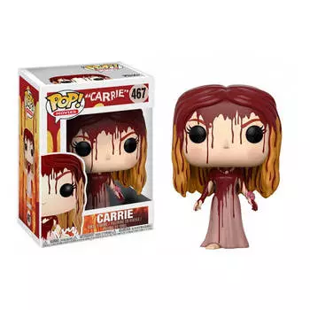 Фигурка Funko POP! Movies: Carrie