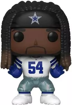 Фигурка Funko POP! NFL: Cowboys Jaylon Smith Vinyl Figure