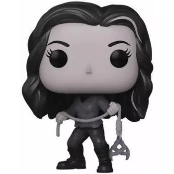 Фигурка Funko Pop Ночной оборотень