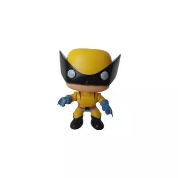 Фигурка Funko Росомаха