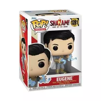 Фигурка Funko Shazam! Евгений Inna marka