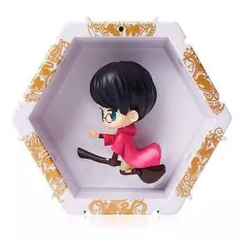 Фигурка Гарри Поттера ВАУ! ПОДС Inna marka