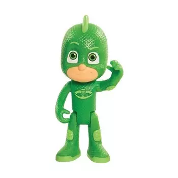 Фигурка Гекко Giochi Preziosi