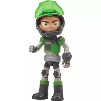 Фигурка Giochi Preziosi Ben 10