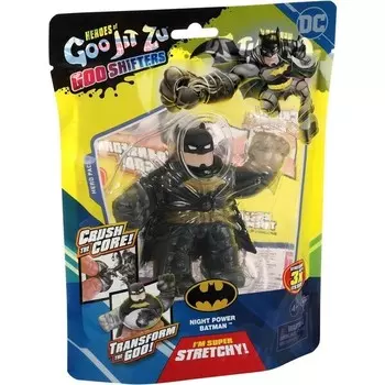 Фигурка Giochi Preziosi Бетмен