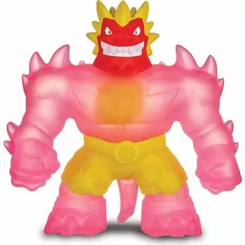 Фигурка Giochi Preziosi Blazagon