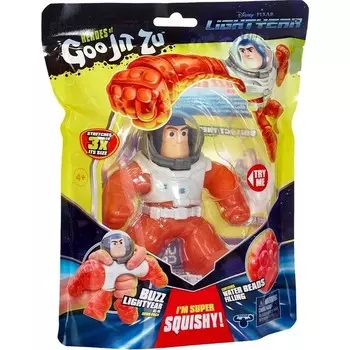 Фигурка Giochi Preziosi Buzz Lightyear