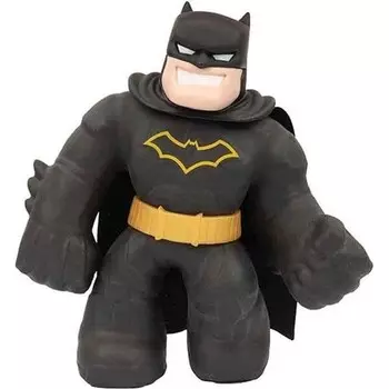 Фигурка Giochi Preziosi Dc Batman