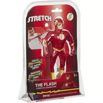 Фигурка Giochi Preziosi Флеш