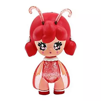 Фигурка Giochi Preziosi Glimmies Dotterella