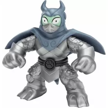 Фигурка Giochi Preziosi Goo Jit Zu Mantara Karakteri