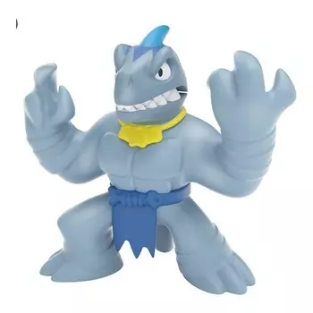 Фигурка Giochi Preziosi Goojitzu DinoPower s3 Verapz