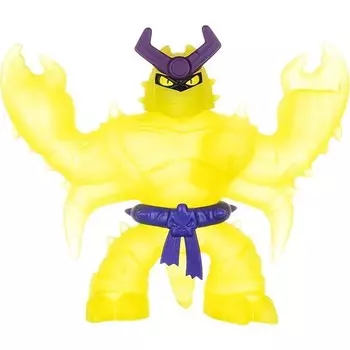 Фигурка Giochi Preziosi Goojitzu Glow