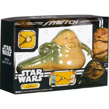 Фигурка Giochi Preziosi Jabba