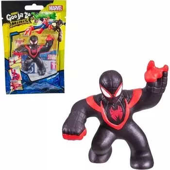 Фигурка Giochi Preziosi Morales