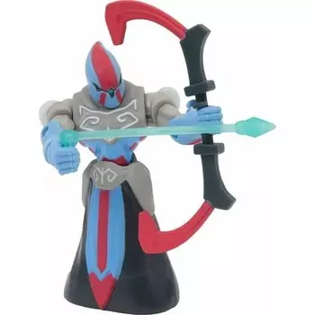 Фигурка Giochi Preziosi Орион