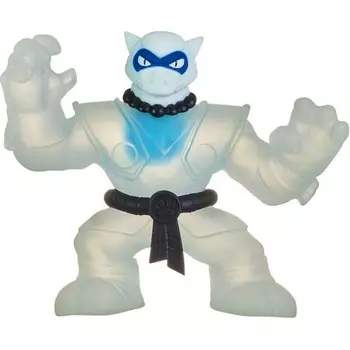 Фигурка Giochi Preziosi Pantaro с подсветкой, белый