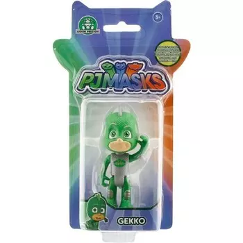 Фигурка Giochi Preziosi Pj Maskeliler