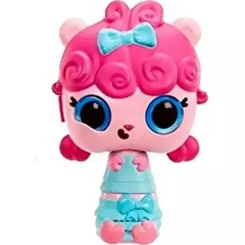 Фигурка Giochi Preziosi Pop Surprise