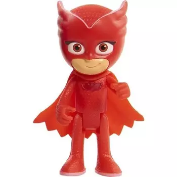 Фигурка Giochi Preziosi Совенок