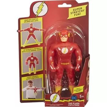 Фигурка Giochi Preziosi The Flash