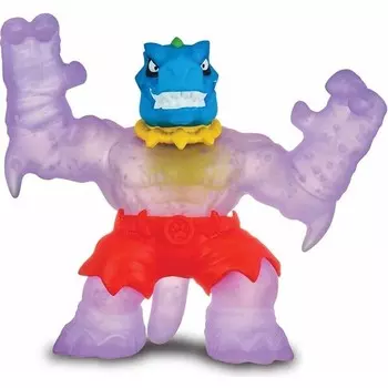 Фигурка Giochi Preziosi Tyro