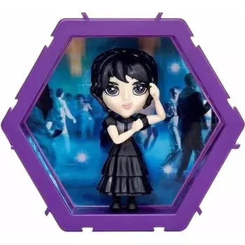 Фигурка Giochi Preziosi Wednesday