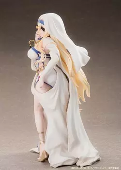 Фигурка Goblin Slayer - Sword Maiden 1/7 Scale Figure
