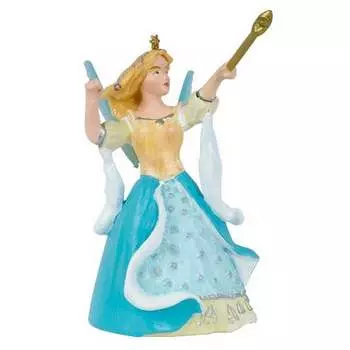 Фигурка Голубой Феи Папо Papo