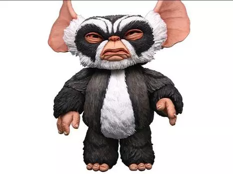Фигурка Gremlins 2: The New Batch George Figure Neca