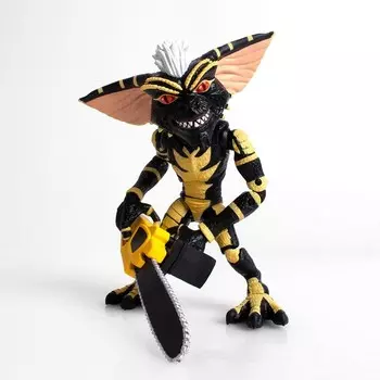 Фигурка Gremlins Bst Axn 1/15 - полоска Inna marka