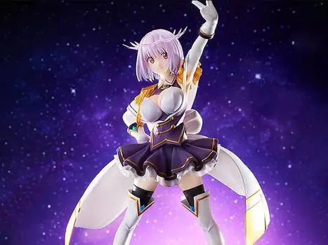 Фигурка Gridman Universe Pop Up Parade L Akane Shinjo (New Order) Good Smile Company