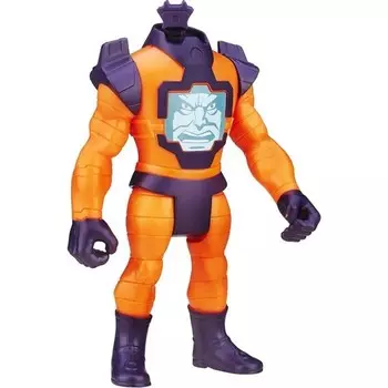Фигурка Hasbro Arnim Zola