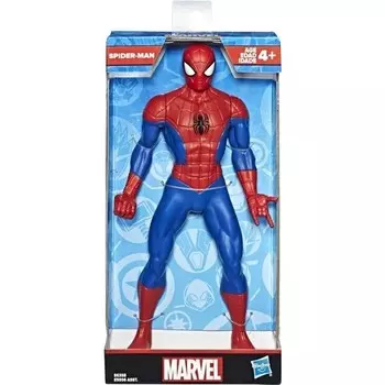 Фигурка Hasbro Marvel Человек-паук