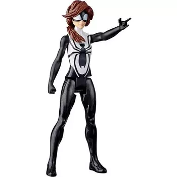 Фигурка Hasbro Marvel Девушка-паук