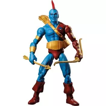 Фигурка Hasbro Marvel Yondu, 8 см